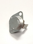 Hayward HAXTLA1930 Auto Reset Temperature Limiter